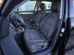 audi-q3-2016-diesel-1968cc
