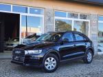 audi-q3-2016-diesel-1968cc
