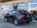 audi-q3-2016-diesel-1968cc