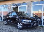 audi-q3-2016-diesel-1968cc