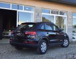 audi-q3-2016-diesel-1968cc