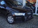 audi-q3-2016-diesel-1968cc