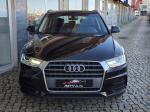 audi-q3-2016-diesel-1968cc