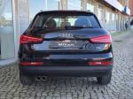 audi-q3-2016-diesel-1968cc