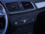 audi-q3-2016-diesel-1968cc