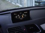 audi-q3-2016-diesel-1968cc