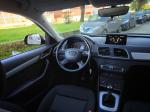 audi-q3-2016-diesel-1968cc