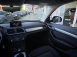 audi-q3-2016-diesel-1968cc