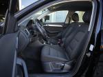audi-q3-2016-diesel-1968cc