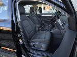 audi-q3-2016-diesel-1968cc