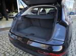 audi-q3-2016-diesel-1968cc