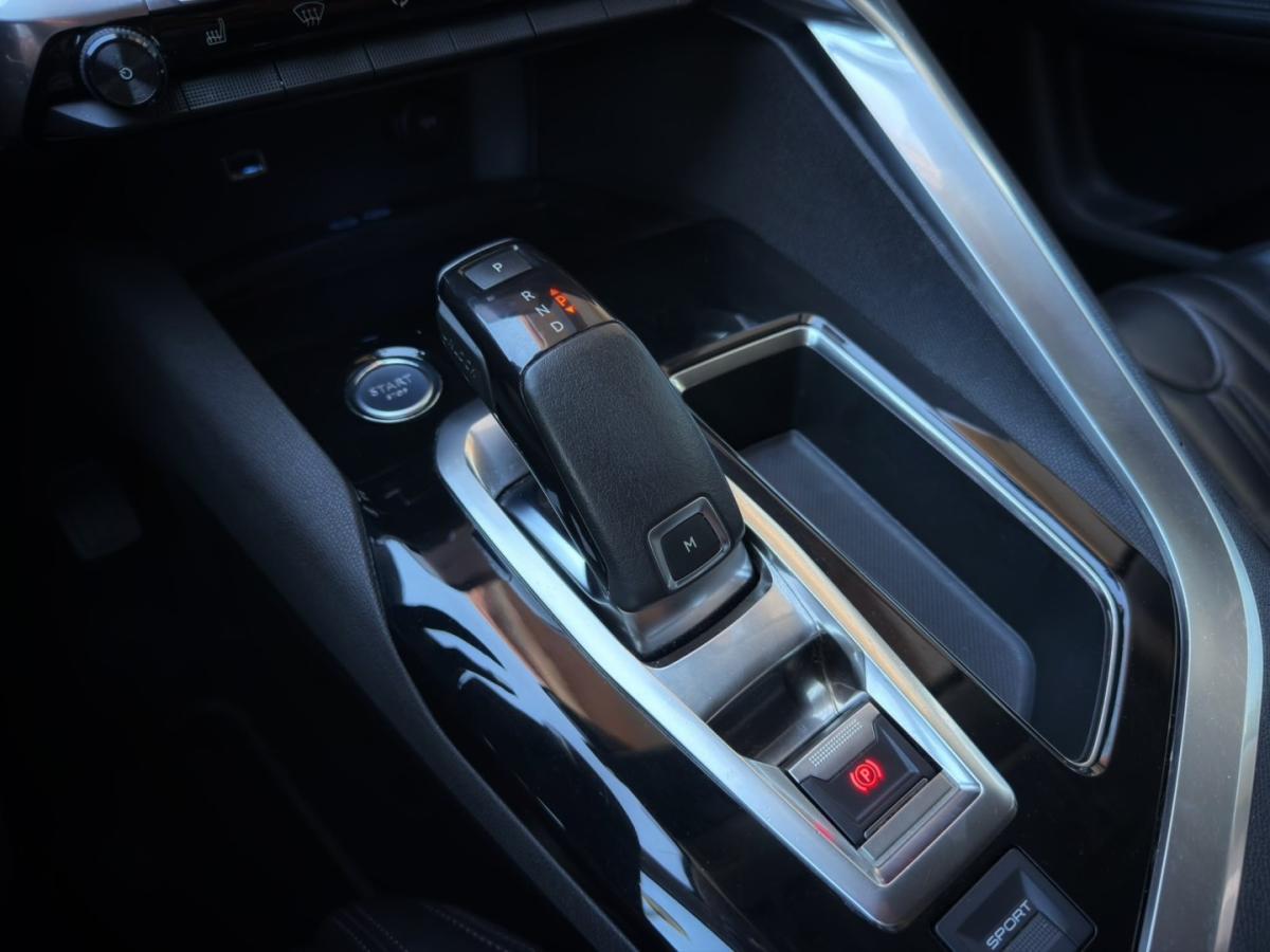 peugeot-5008-2018-diesel-1499cc