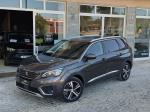 peugeot-5008-2018-diesel-1499cc