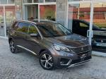 peugeot-5008-2018-diesel-1499cc