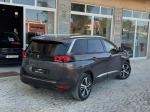 peugeot-5008-2018-diesel-1499cc