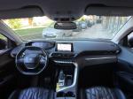 peugeot-5008-2018-diesel-1499cc