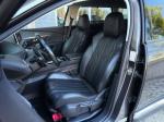 peugeot-5008-2018-diesel-1499cc