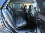 peugeot-5008-2018-diesel-1499cc