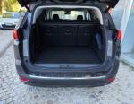 peugeot-5008-2018-diesel-1499cc