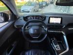 peugeot-5008-2018-diesel-1499cc