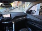 peugeot-5008-2018-diesel-1499cc