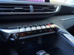 peugeot-5008-2018-diesel-1499cc