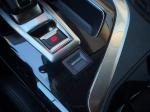 peugeot-5008-2018-diesel-1499cc