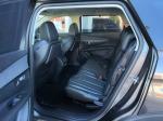 peugeot-5008-2018-diesel-1499cc