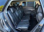 peugeot-5008-2018-diesel-1499cc