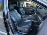 peugeot-5008-2018-diesel-1499cc