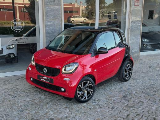 smart-fortwocoupe-2018-eletrico-0cc
