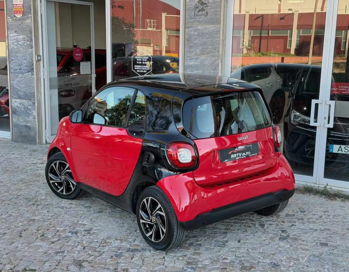 smart-fortwocoupe-2018-eletrico-0cc
