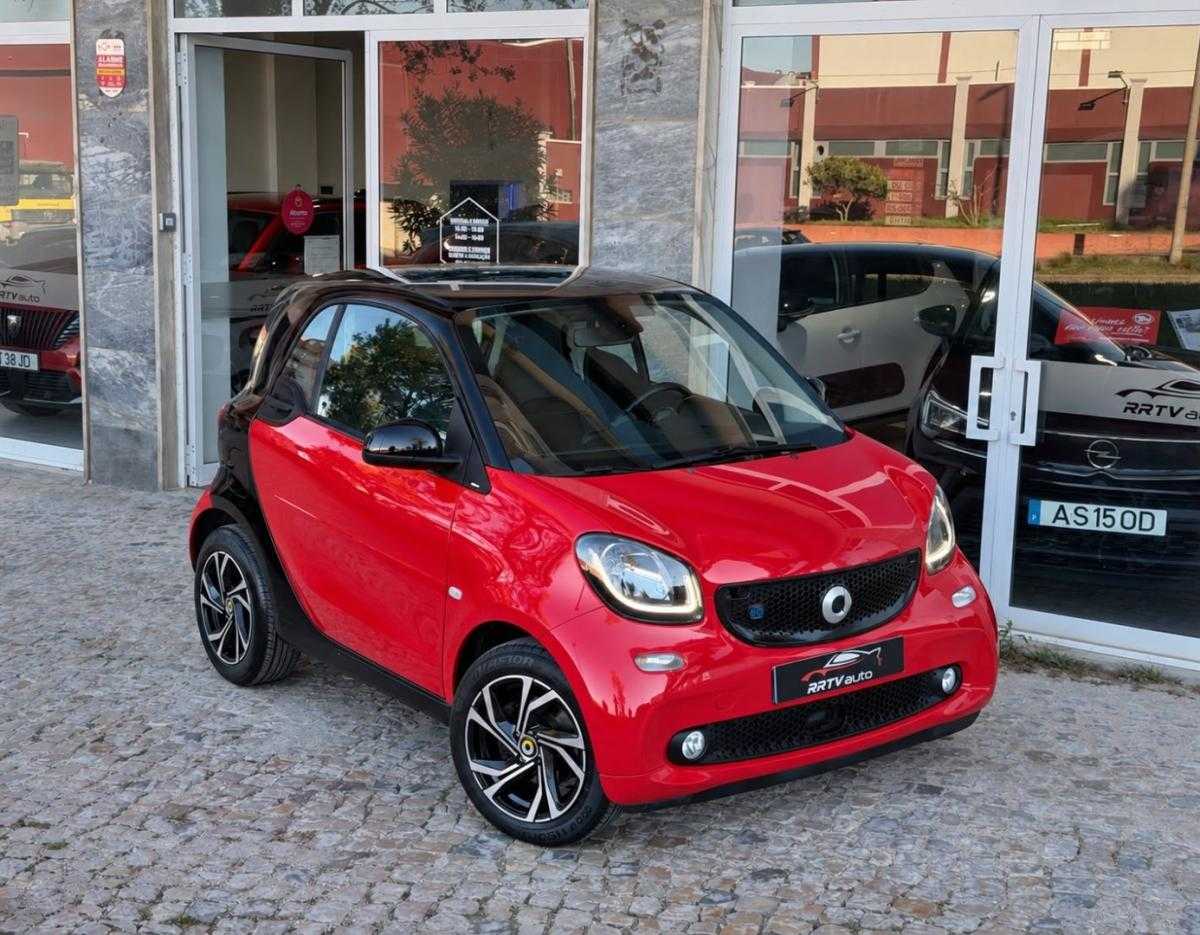 smart-fortwocoupe-2018-eletrico-0cc