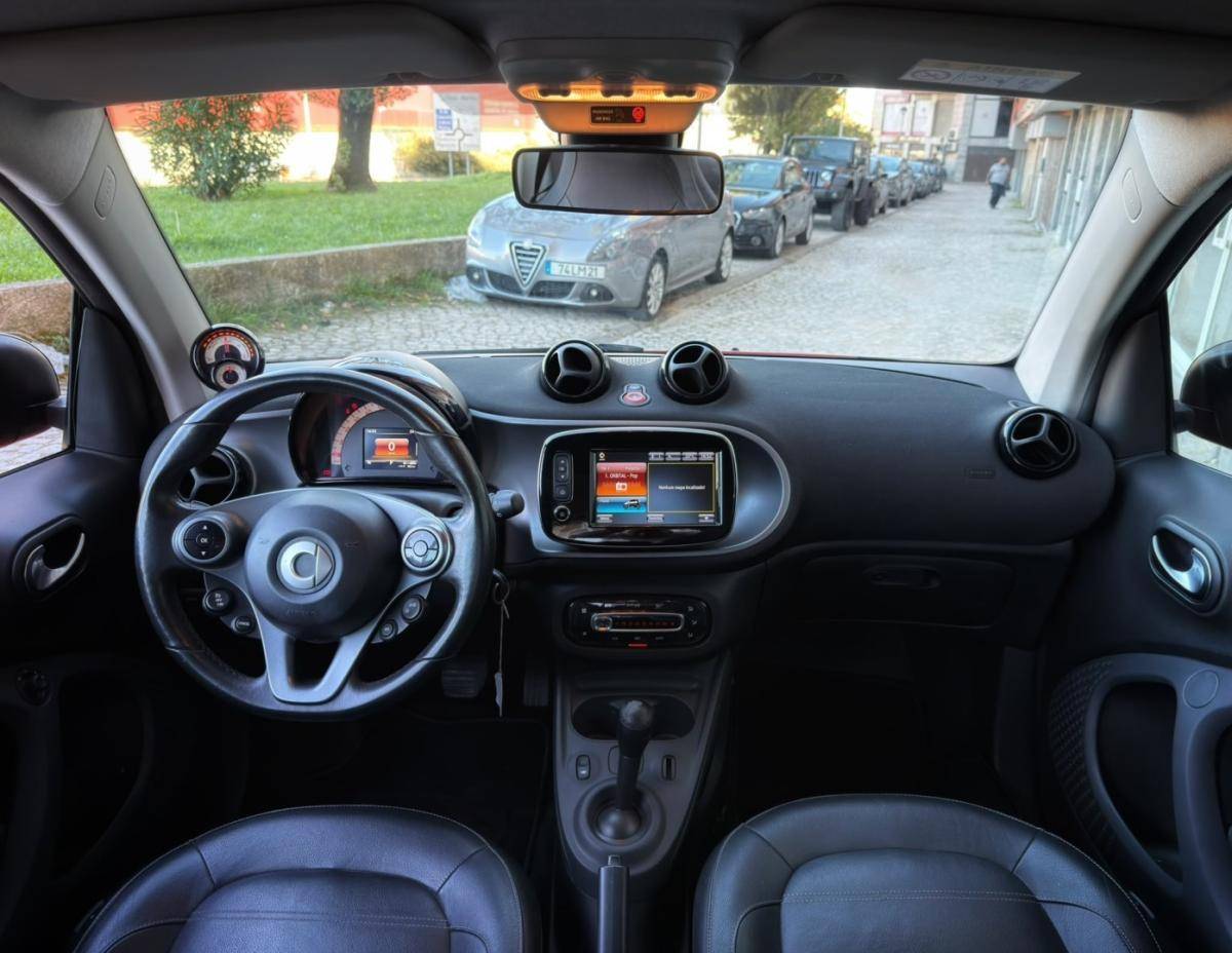 smart-fortwocoupe-2018-eletrico-0cc