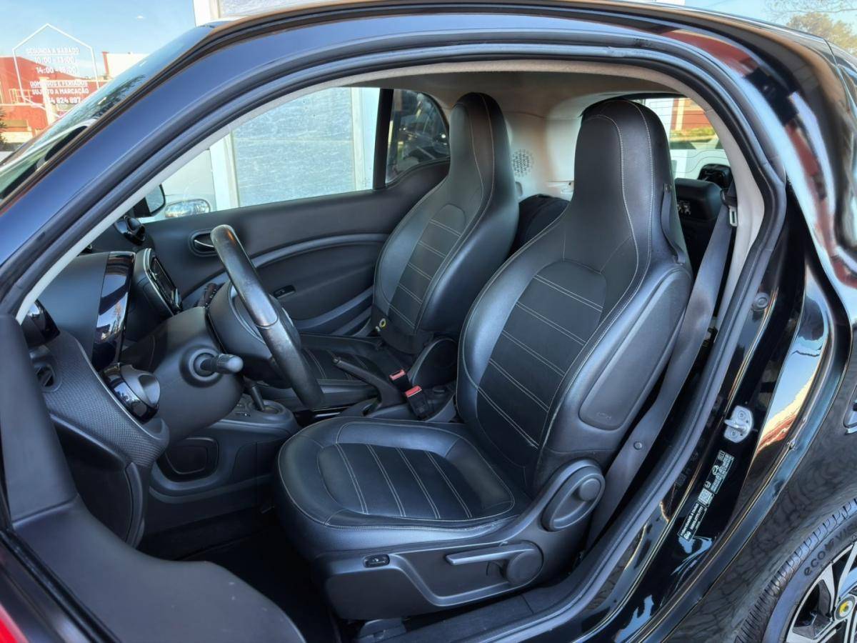 smart-fortwocoupe-2018-eletrico-0cc