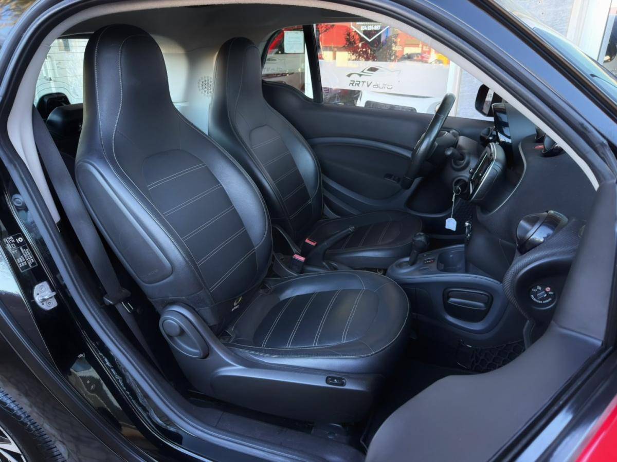 smart-fortwocoupe-2018-eletrico-0cc