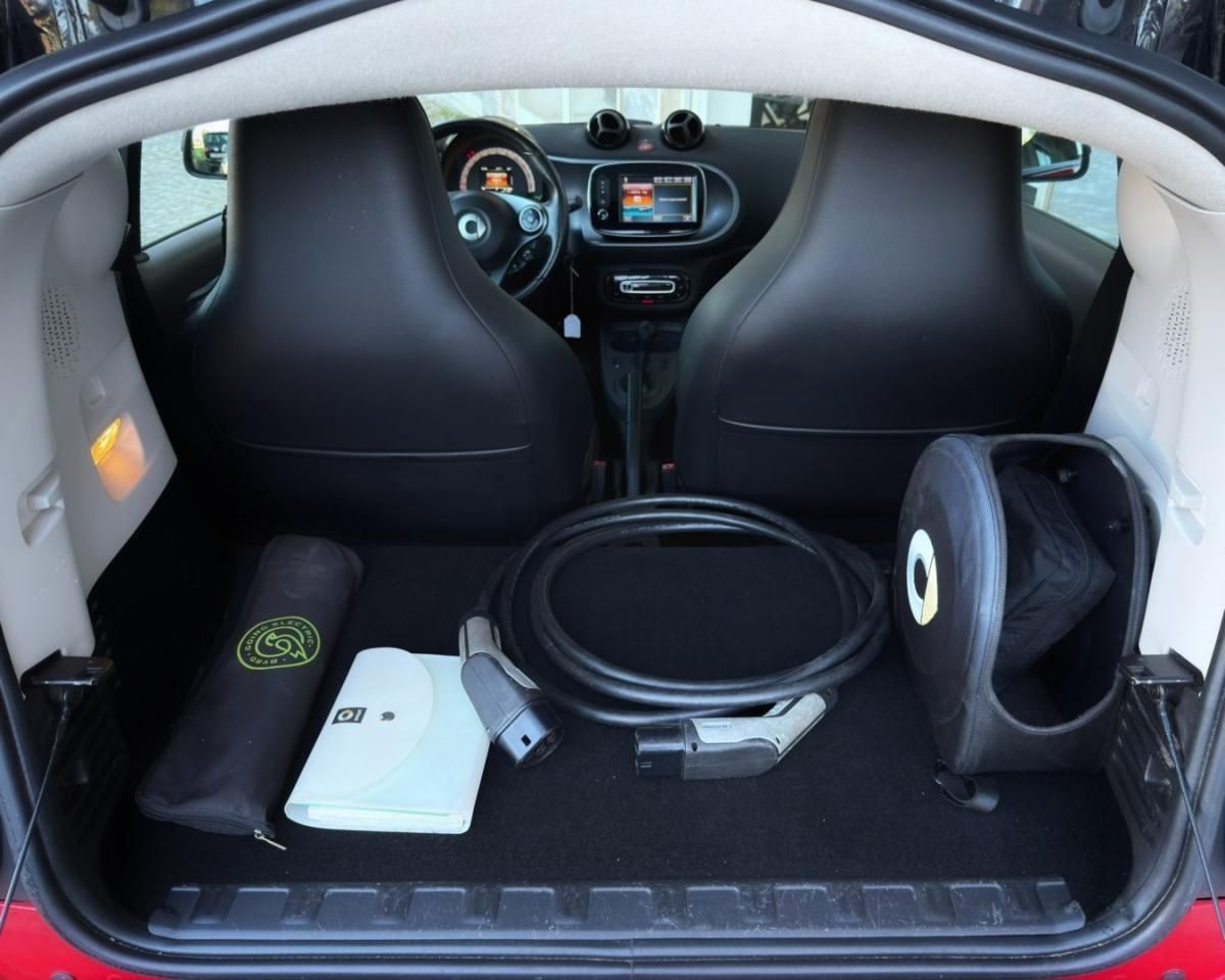 smart-fortwocoupe-2018-eletrico-0cc