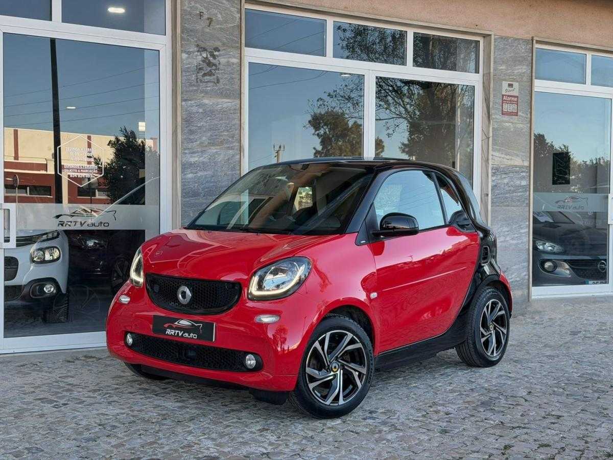 smart-fortwocoupe-2018-eletrico-0cc