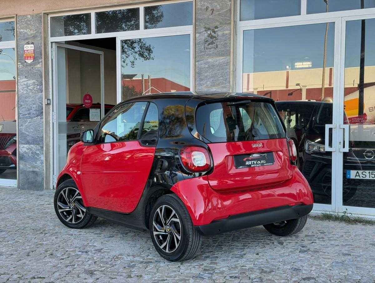smart-fortwocoupe-2018-eletrico-0cc
