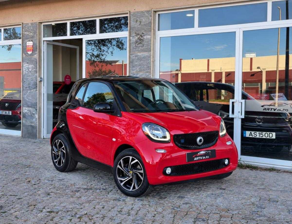 smart-fortwocoupe-2018-eletrico-0cc