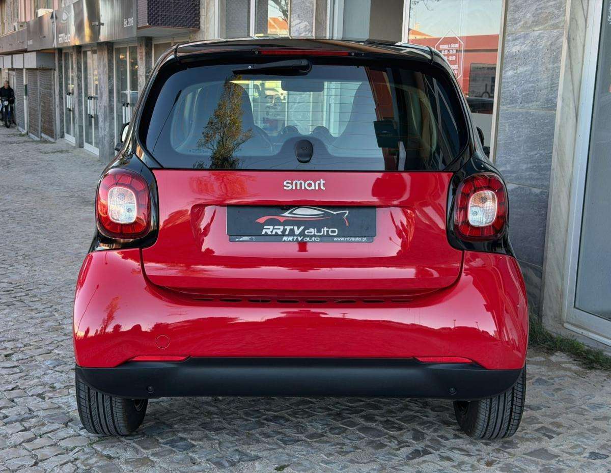 smart-fortwocoupe-2018-eletrico-0cc
