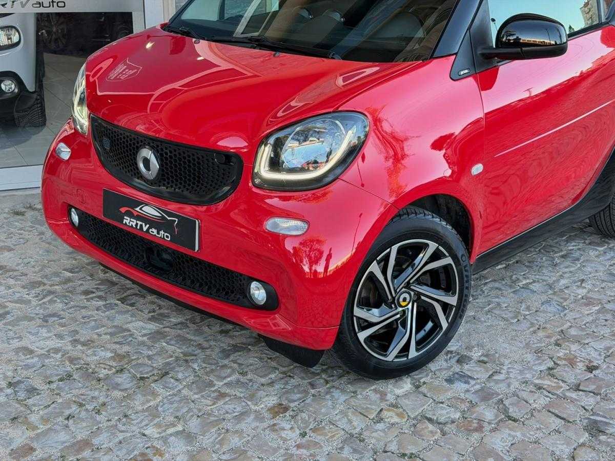 smart-fortwocoupe-2018-eletrico-0cc