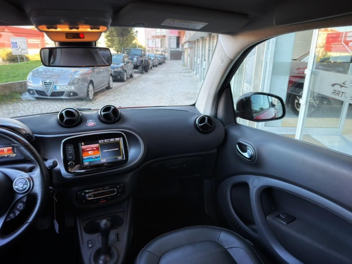 smart-fortwocoupe-2018-eletrico-0cc