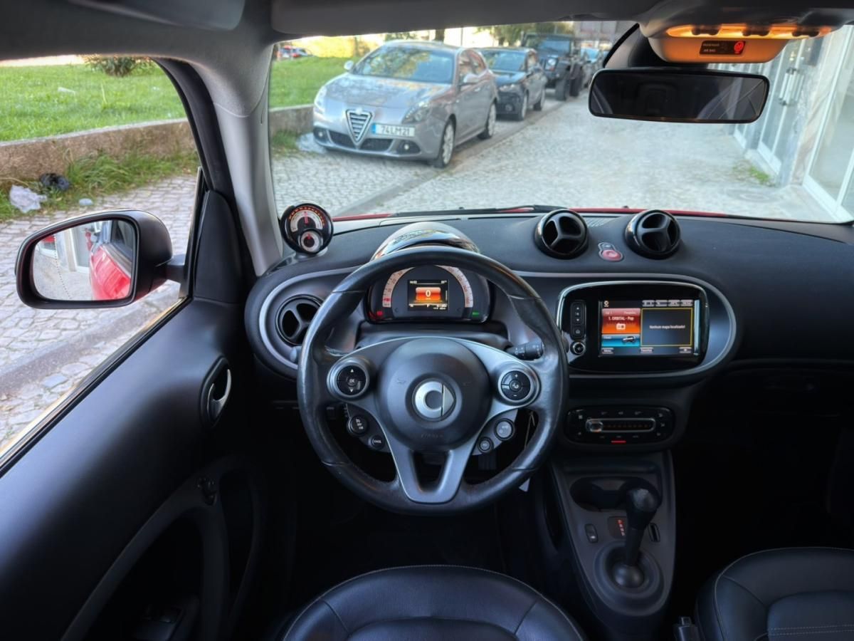 smart-fortwocoupe-2018-eletrico-0cc