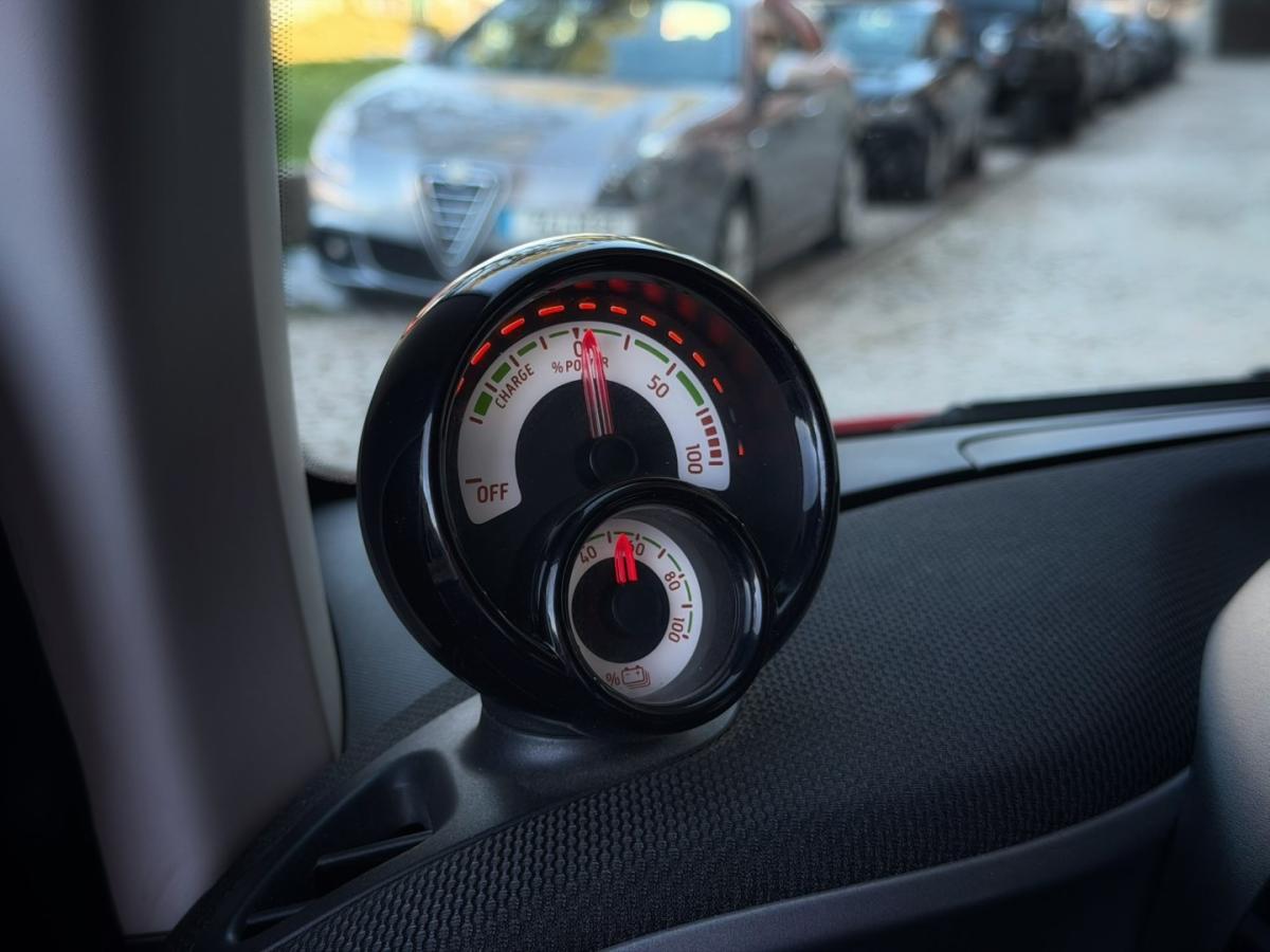 smart-fortwocoupe-2018-eletrico-0cc