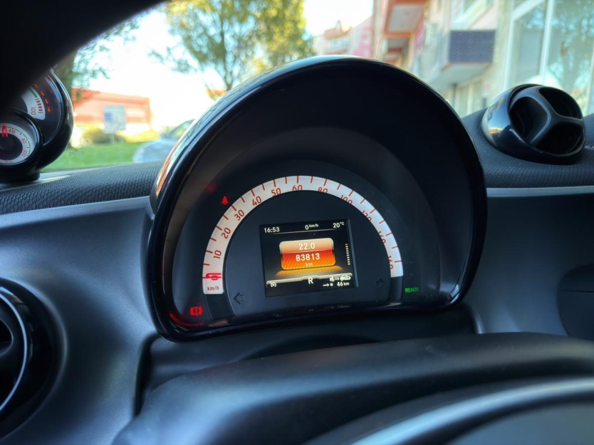 smart-fortwocoupe-2018-eletrico-0cc