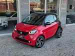 smart-fortwocoupe-2018-eletrico-0cc