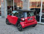 smart-fortwocoupe-2018-eletrico-0cc