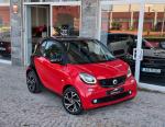smart-fortwocoupe-2018-eletrico-0cc