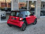 smart-fortwocoupe-2018-eletrico-0cc